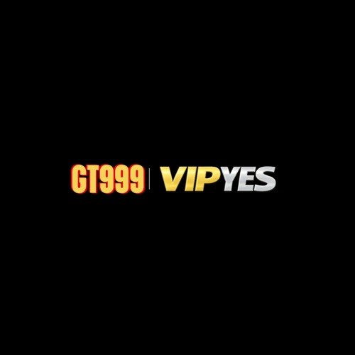  gt999gg